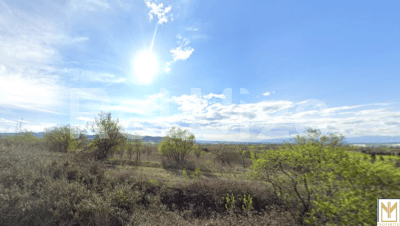 Photo 2,Εξωτερική,ΠΏΛΗΣΗ,Γη,Οικόπεδο,12681τ.μ,€45,000,Κέντρο Κιλκίς