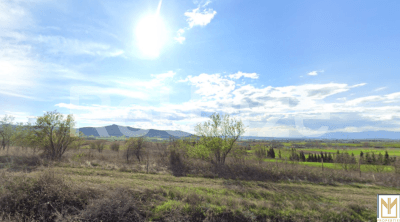 Photo 1,Εξωτερική,ΠΏΛΗΣΗ,Γη,Οικόπεδο,12681τ.μ,€45,000,Κέντρο Κιλκίς