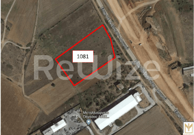 Photo 3,Εξωτερική,ΠΏΛΗΣΗ,Γη,Οικόπεδο,12681τ.μ,€45,000,Κέντρο Κιλκίς