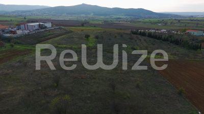 Photo 7,Εξωτερική,ΠΏΛΗΣΗ,Γη,Οικόπεδο,4367τ.μ,€12,000,Κέντρο Κιλκίς