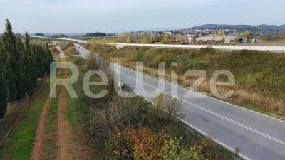 Photo 10,Θέα στη θάλασσα,ΠΏΛΗΣΗ,Γη,Οικόπεδο,4367τ.μ,€12,000,Κέντρο Κιλκίς