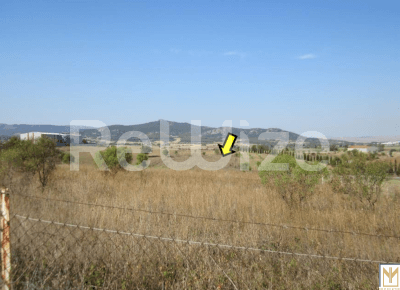 Photo 2,Εξωτερική,ΠΏΛΗΣΗ,Γη,Οικόπεδο,4367τ.μ,€12,000,Κέντρο Κιλκίς