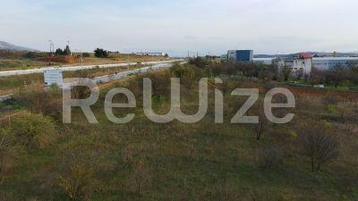 Photo 9,Εξωτερική,ΠΏΛΗΣΗ,Γη,Οικόπεδο,4367τ.μ,€12,000,Κέντρο Κιλκίς