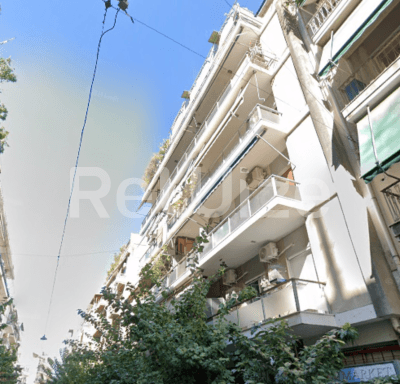 Photo 13,Εξωτερική,ΠΏΛΗΣΗ,Κατοικία,Διαμέρισμα,51τ.μ,€73,000,Σταθμός Λαρίσης