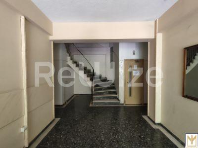 Photo 11,Εξωτερική,ΠΏΛΗΣΗ,Κατοικία,Διαμέρισμα,51τ.μ,€73,000,Σταθμός Λαρίσης