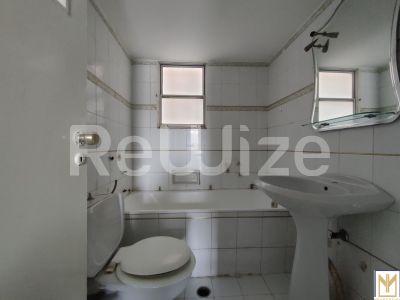 Photo 8,Μπάνιο,ΠΏΛΗΣΗ,Κατοικία,Διαμέρισμα,51τ.μ,€73,000,Σταθμός Λαρίσης