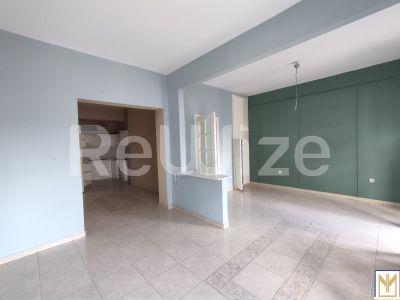 Photo 1,Σαλόνι,ΠΏΛΗΣΗ,Κατοικία,Διαμέρισμα,51τ.μ,€73,000,Σταθμός Λαρίσης