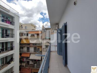 Photo 4,Πανοραμική Θέα,ΠΏΛΗΣΗ,Κατοικία,Διαμέρισμα,51τ.μ,€73,000,Σταθμός Λαρίσης