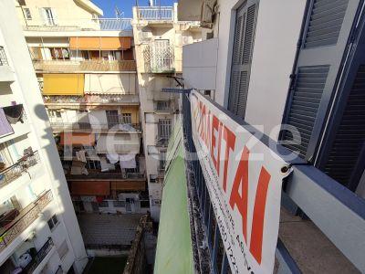 Photo 14,Μπαλκόνι,ΠΏΛΗΣΗ,Κατοικία,Διαμέρισμα,51τ.μ,€73,000,Σταθμός Λαρίσης