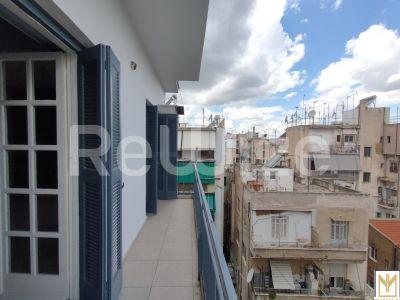 Photo 9,Εξωτερική,ΠΏΛΗΣΗ,Κατοικία,Διαμέρισμα,51τ.μ,€73,000,Σταθμός Λαρίσης