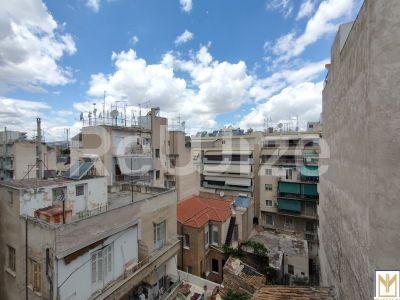 Photo 10,Εξωτερική,ΠΏΛΗΣΗ,Κατοικία,Διαμέρισμα,51τ.μ,€73,000,Σταθμός Λαρίσης