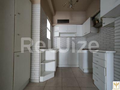 Photo 7,Κουζίνα,ΠΏΛΗΣΗ,Κατοικία,Διαμέρισμα,51τ.μ,€73,000,Σταθμός Λαρίσης