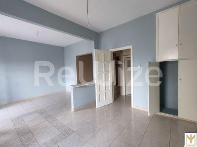 Photo 5,Σαλόνι,ΠΏΛΗΣΗ,Κατοικία,Διαμέρισμα,51τ.μ,€73,000,Σταθμός Λαρίσης