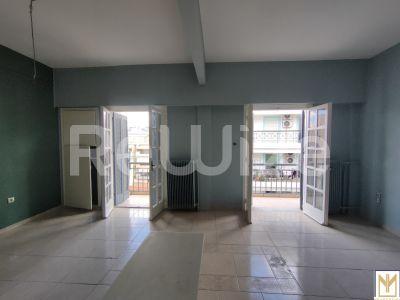 Photo 3,Σαλόνι,ΠΏΛΗΣΗ,Κατοικία,Διαμέρισμα,51τ.μ,€73,000,Σταθμός Λαρίσης