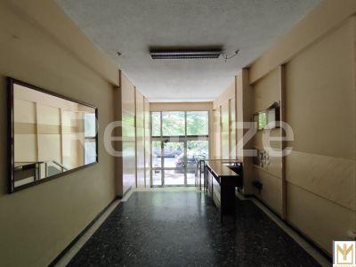 Photo 12,Εξωτερική,ΠΏΛΗΣΗ,Κατοικία,Διαμέρισμα,51τ.μ,€73,000,Σταθμός Λαρίσης