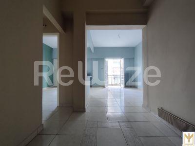 Photo 2,Σαλόνι,ΠΏΛΗΣΗ,Κατοικία,Διαμέρισμα,51τ.μ,€73,000,Σταθμός Λαρίσης