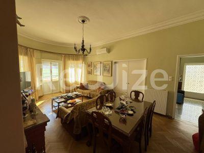 Photo 1,Σαλόνι,ΠΏΛΗΣΗ,Κατοικία,Διαμέρισμα,158τ.μ,€600,000,Ψυχικό