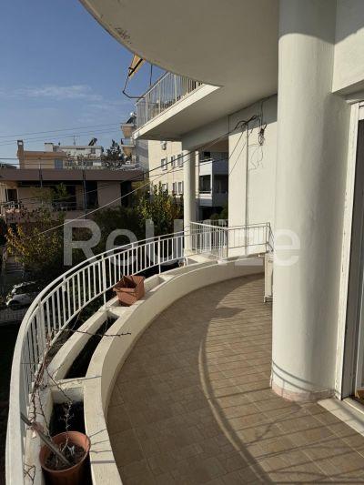 Photo 14,Μπαλκόνι,ΠΏΛΗΣΗ,Κατοικία,Διαμέρισμα,158τ.μ,€600,000,Ψυχικό