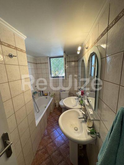 Photo 10,Μπάνιο,ΠΏΛΗΣΗ,Κατοικία,Διαμέρισμα,158τ.μ,€600,000,Ψυχικό