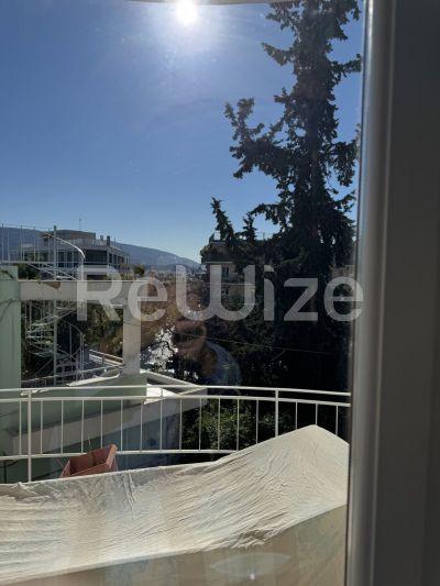 Photo 16,Εξωτερική,ΠΏΛΗΣΗ,Κατοικία,Διαμέρισμα,158τ.μ,€600,000,Ψυχικό