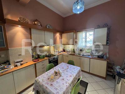 Photo 8,Κουζίνα,ΠΏΛΗΣΗ,Κατοικία,Διαμέρισμα,158τ.μ,€600,000,Ψυχικό