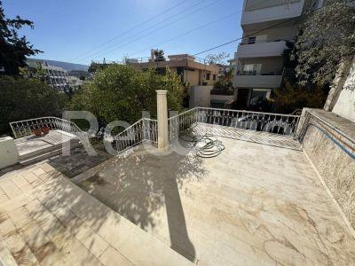 Photo 11,Μπαλκόνι,ΠΏΛΗΣΗ,Κατοικία,Διαμέρισμα,158τ.μ,€600,000,Ψυχικό