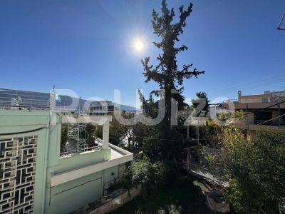 Photo 15,Εξωτερική,ΠΏΛΗΣΗ,Κατοικία,Διαμέρισμα,158τ.μ,€600,000,Ψυχικό