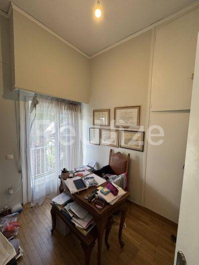 Photo 7,Υπνοδωμάτιο,ΠΏΛΗΣΗ,Κατοικία,Διαμέρισμα,158τ.μ,€600,000,Ψυχικό