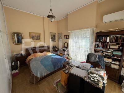 Photo 6,Υπνοδωμάτιο,ΠΏΛΗΣΗ,Κατοικία,Διαμέρισμα,158τ.μ,€600,000,Ψυχικό