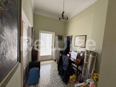 Photo 5,Διάδρομος,ΠΏΛΗΣΗ,Κατοικία,Διαμέρισμα,158τ.μ,€600,000,Ψυχικό