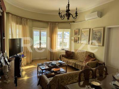 Photo 3,Σαλόνι,ΠΏΛΗΣΗ,Κατοικία,Διαμέρισμα,158τ.μ,€600,000,Ψυχικό