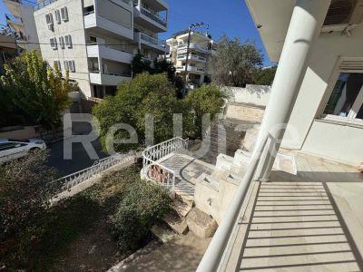 Photo 12,Μπαλκόνι,ΠΏΛΗΣΗ,Κατοικία,Διαμέρισμα,158τ.μ,€600,000,Ψυχικό