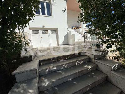 Photo 18,Εξωτερική,ΠΏΛΗΣΗ,Κατοικία,Διαμέρισμα,158τ.μ,€600,000,Ψυχικό