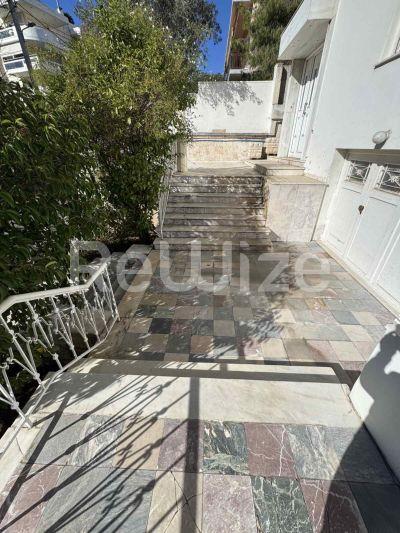 Photo 17,Εξωτερική,ΠΏΛΗΣΗ,Κατοικία,Διαμέρισμα,158τ.μ,€600,000,Ψυχικό