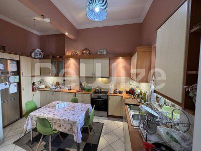 Photo 9,Κουζίνα,ΠΏΛΗΣΗ,Κατοικία,Διαμέρισμα,158τ.μ,€600,000,Ψυχικό