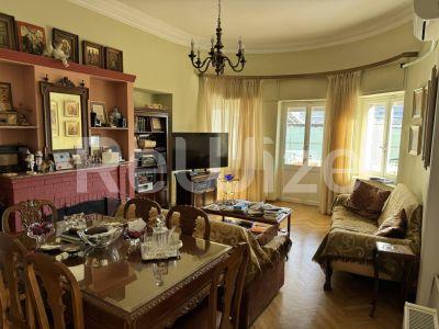 Photo 4,Τραπεζαρία,ΠΏΛΗΣΗ,Κατοικία,Διαμέρισμα,158τ.μ,€600,000,Ψυχικό