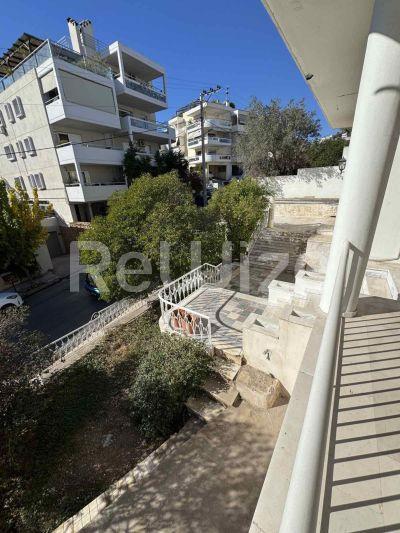 Photo 13,Μπαλκόνι,ΠΏΛΗΣΗ,Κατοικία,Διαμέρισμα,158τ.μ,€600,000,Ψυχικό