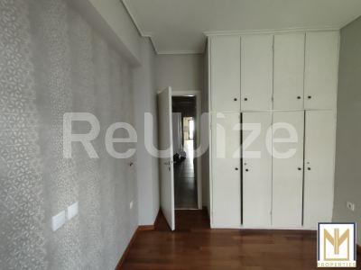 Photo 12,Υπνοδωμάτιο,ΠΏΛΗΣΗ,Κατοικία,Διαμέρισμα,61τ.μ,€115,000,Νέα Ιωνία