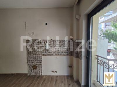 Photo 4,Κουζίνα,ΠΏΛΗΣΗ,Κατοικία,Διαμέρισμα,61τ.μ,€115,000,Νέα Ιωνία