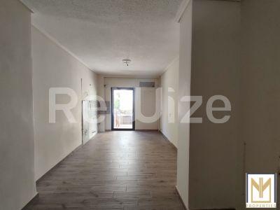 Photo 2,Σαλόνι,ΠΏΛΗΣΗ,Κατοικία,Διαμέρισμα,61τ.μ,€115,000,Νέα Ιωνία