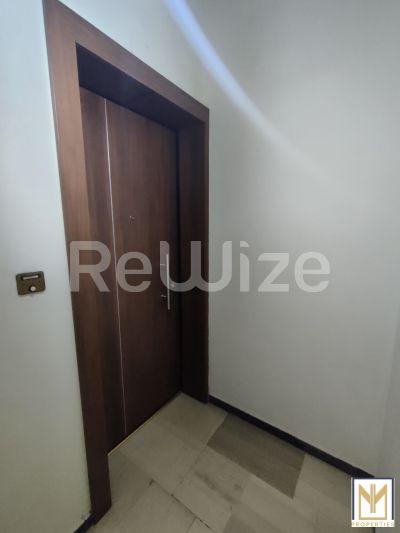 Photo 6,Διάδρομος,ΠΏΛΗΣΗ,Κατοικία,Διαμέρισμα,61τ.μ,€115,000,Νέα Ιωνία