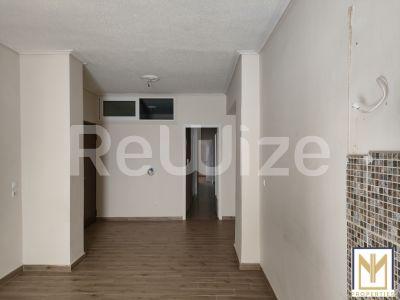 Photo 1,Σαλόνι,ΠΏΛΗΣΗ,Κατοικία,Διαμέρισμα,61τ.μ,€115,000,Νέα Ιωνία