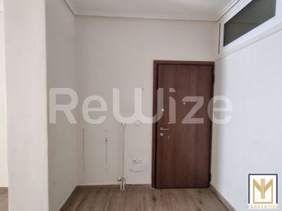 Photo 7,Διάδρομος,ΠΏΛΗΣΗ,Κατοικία,Διαμέρισμα,61τ.μ,€115,000,Νέα Ιωνία