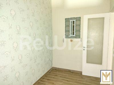 Photo 15,Υπνοδωμάτιο,ΠΏΛΗΣΗ,Κατοικία,Διαμέρισμα,61τ.μ,€115,000,Νέα Ιωνία