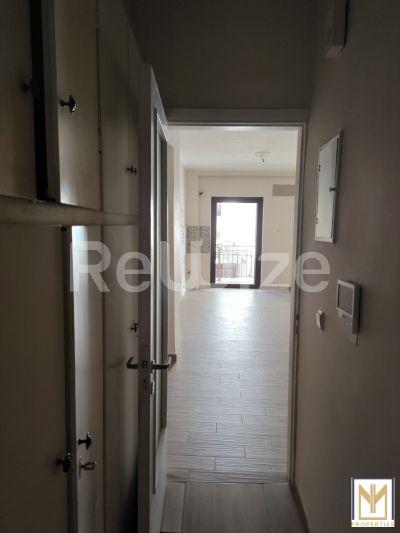 Photo 5,Σαλόνι,ΠΏΛΗΣΗ,Κατοικία,Διαμέρισμα,61τ.μ,€115,000,Νέα Ιωνία