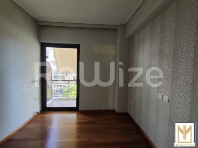 Photo 10,Υπνοδωμάτιο,ΠΏΛΗΣΗ,Κατοικία,Διαμέρισμα,61τ.μ,€115,000,Νέα Ιωνία