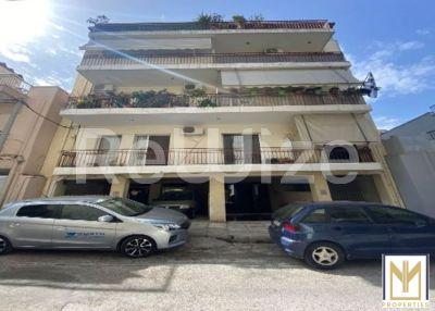 Photo 23,Εξωτερική,ΠΏΛΗΣΗ,Κατοικία,Διαμέρισμα,61τ.μ,€115,000,Νέα Ιωνία