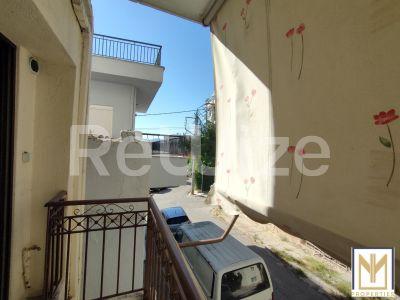 Photo 18,Μπαλκόνι,ΠΏΛΗΣΗ,Κατοικία,Διαμέρισμα,61τ.μ,€115,000,Νέα Ιωνία