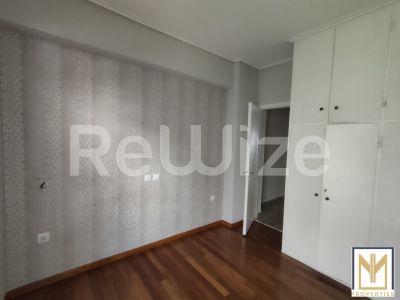 Photo 11,Υπνοδωμάτιο,ΠΏΛΗΣΗ,Κατοικία,Διαμέρισμα,61τ.μ,€115,000,Νέα Ιωνία