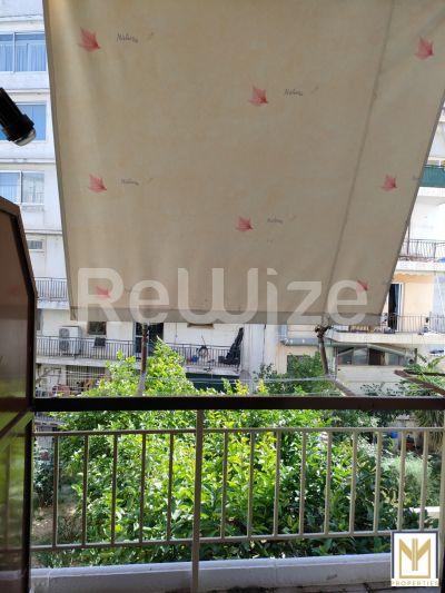 Photo 19,Μπαλκόνι,ΠΏΛΗΣΗ,Κατοικία,Διαμέρισμα,61τ.μ,€115,000,Νέα Ιωνία